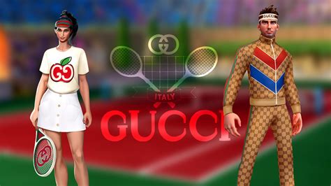 gucci game|gucci games for pc.